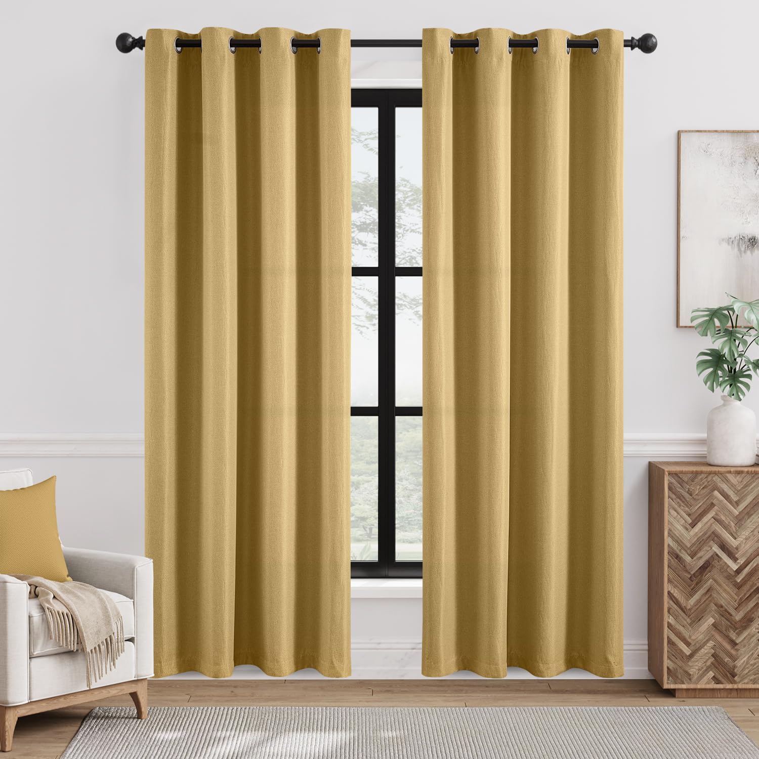 Beige Darken 84