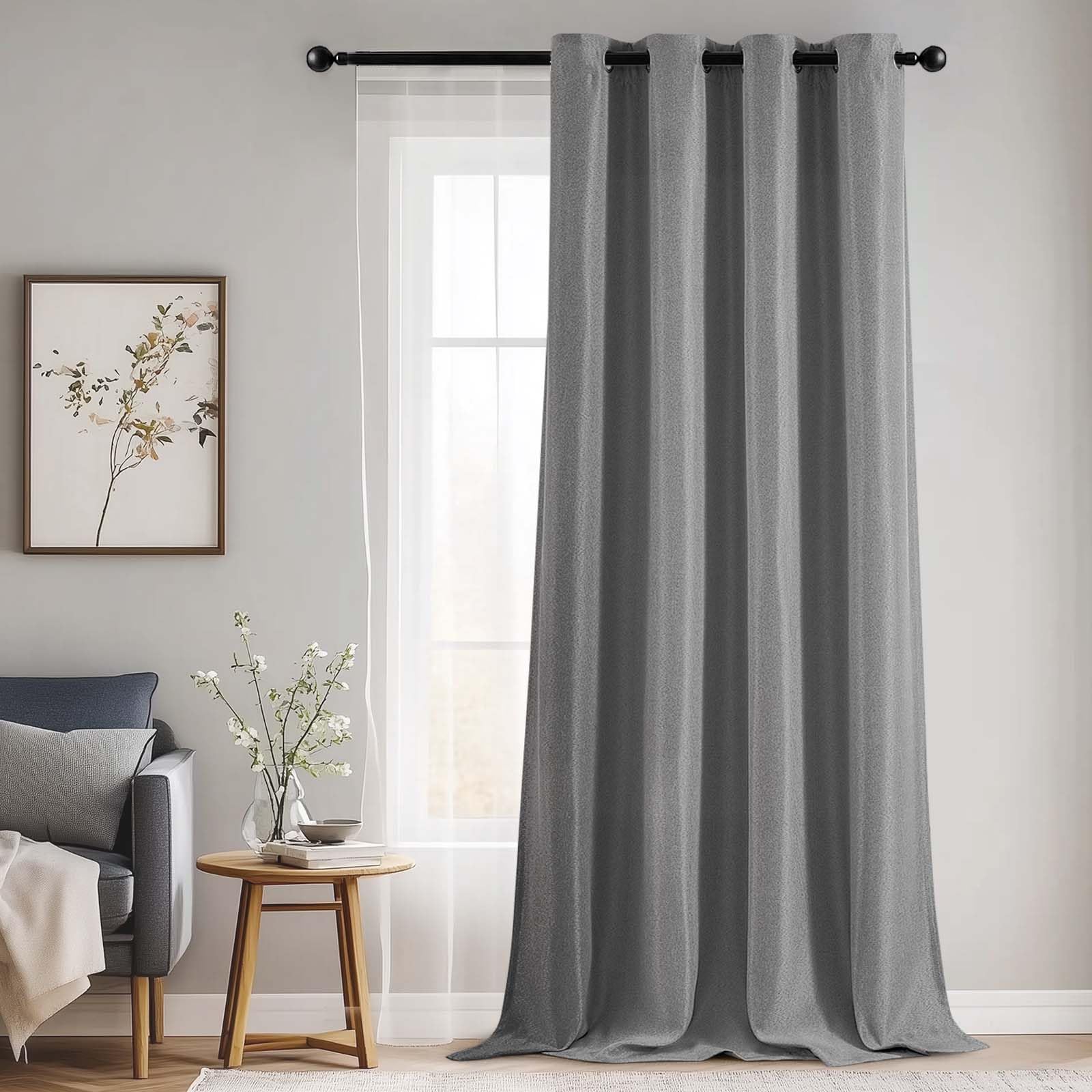Beige Darken 84