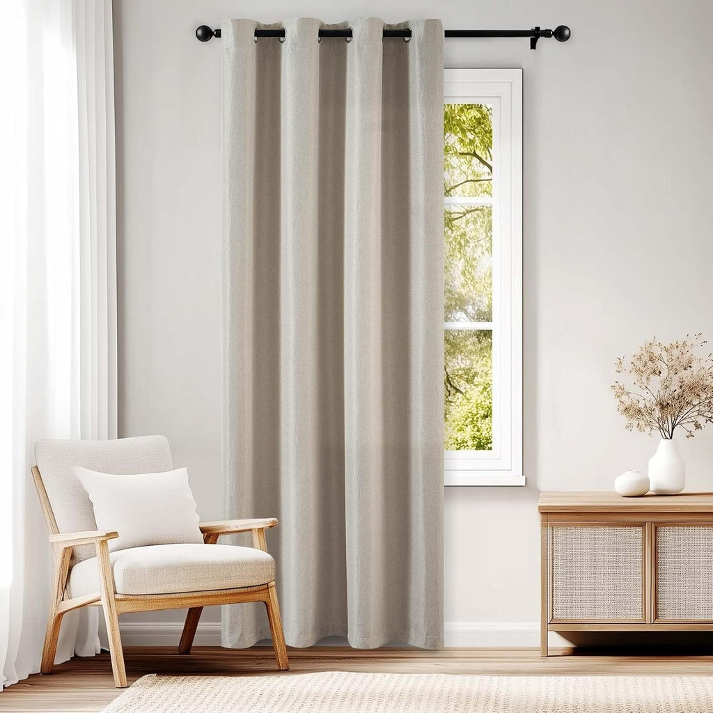 Beige Darken 84