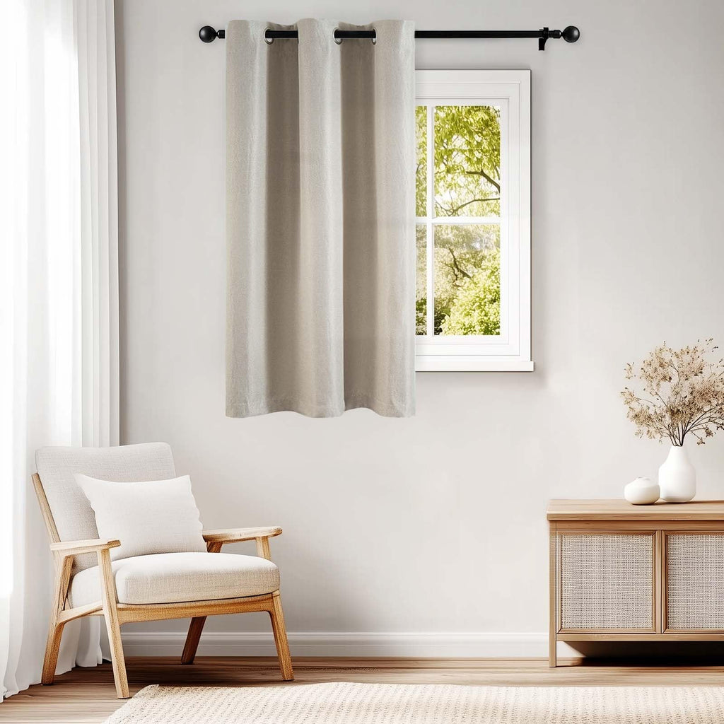 Beige Darken 84