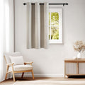 Beige Darken 84