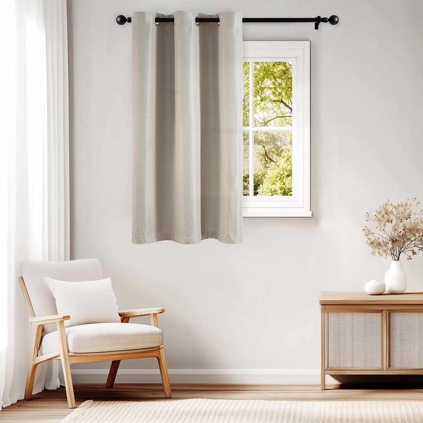 Beige Darken 84