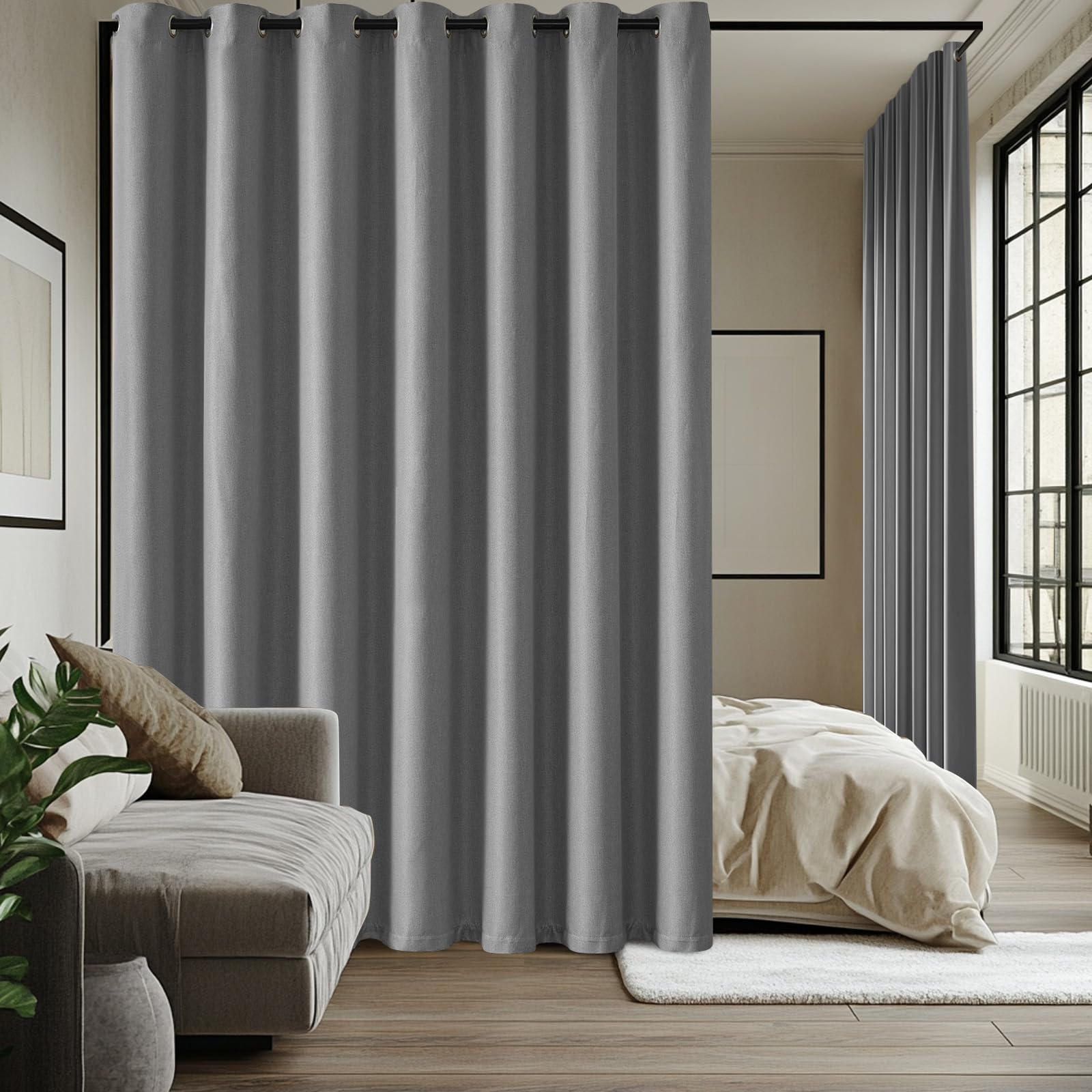 Beige Darken 84