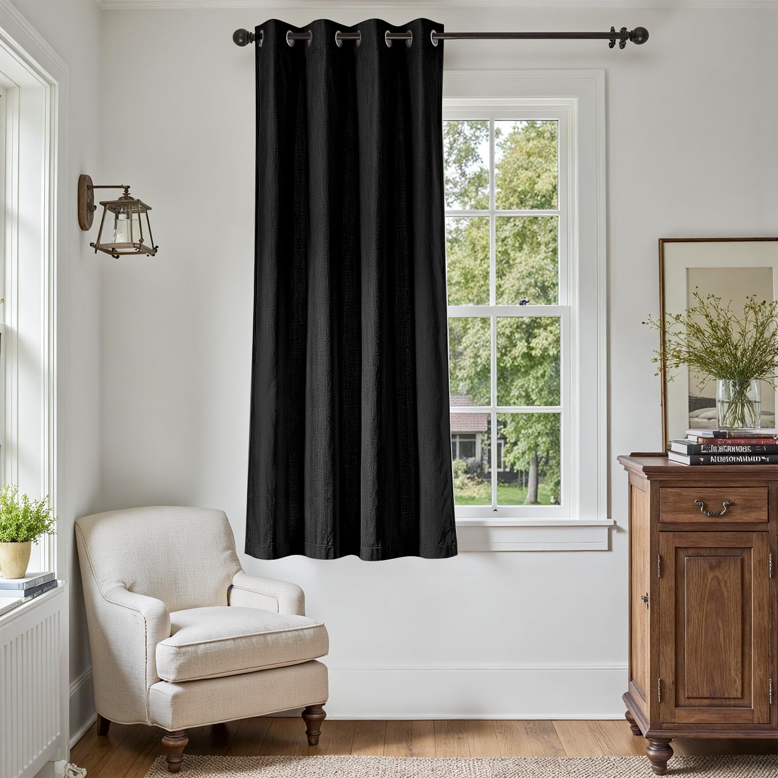 Beige Darken 84