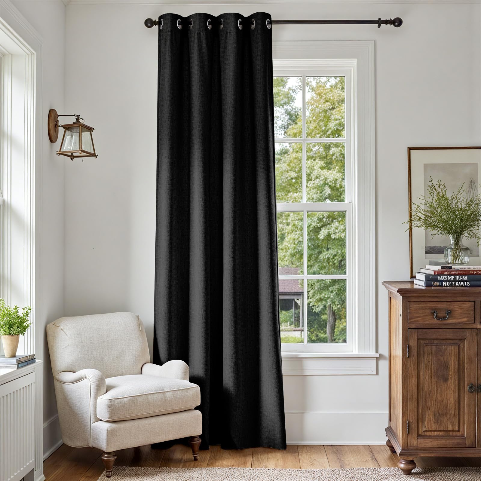 Beige Darken 84