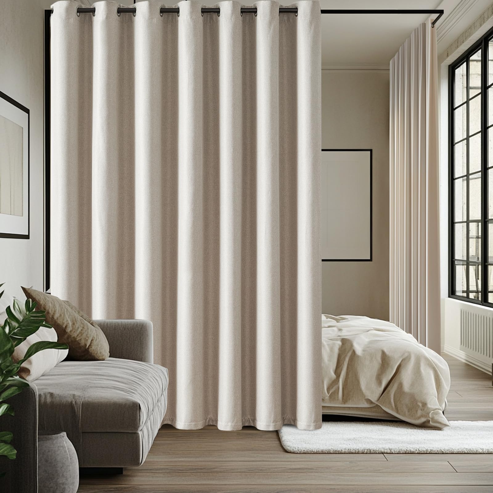 Beige Darken 84