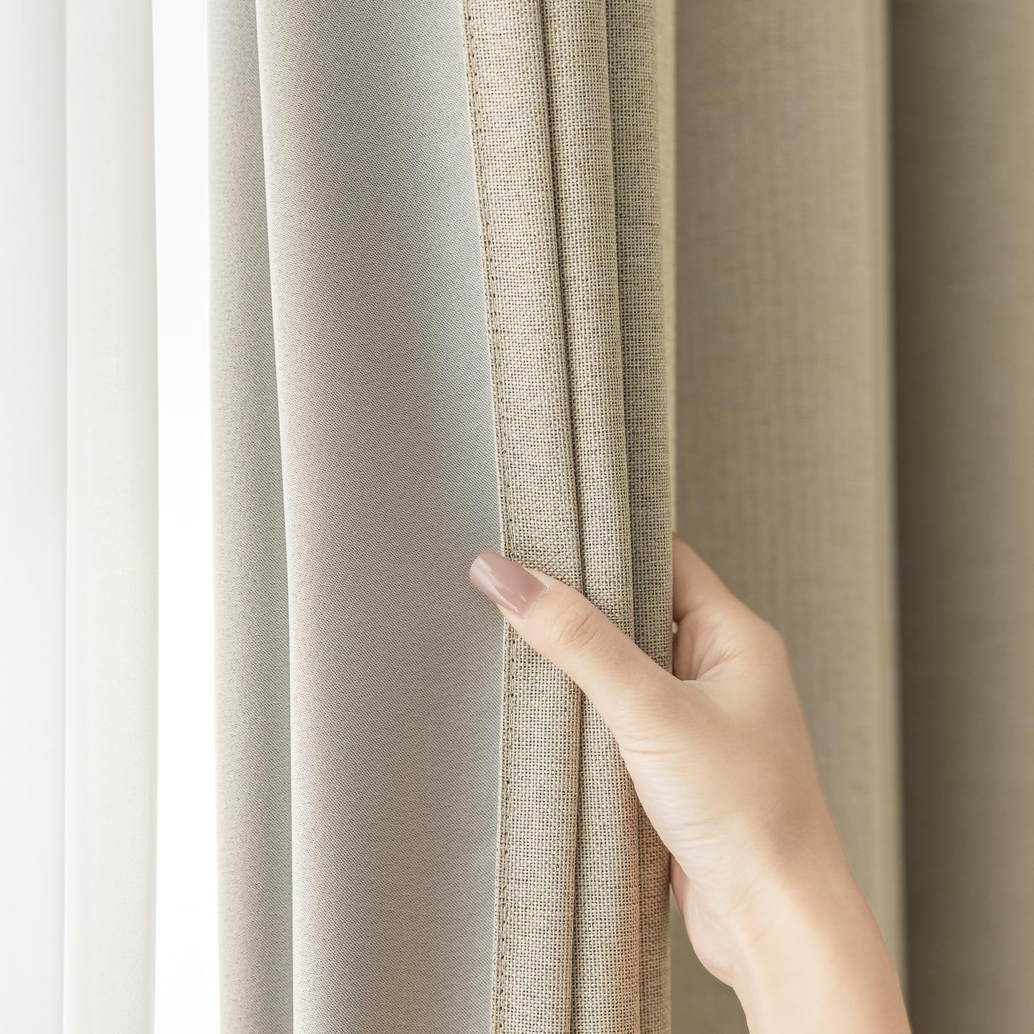 Beige Darken 84
