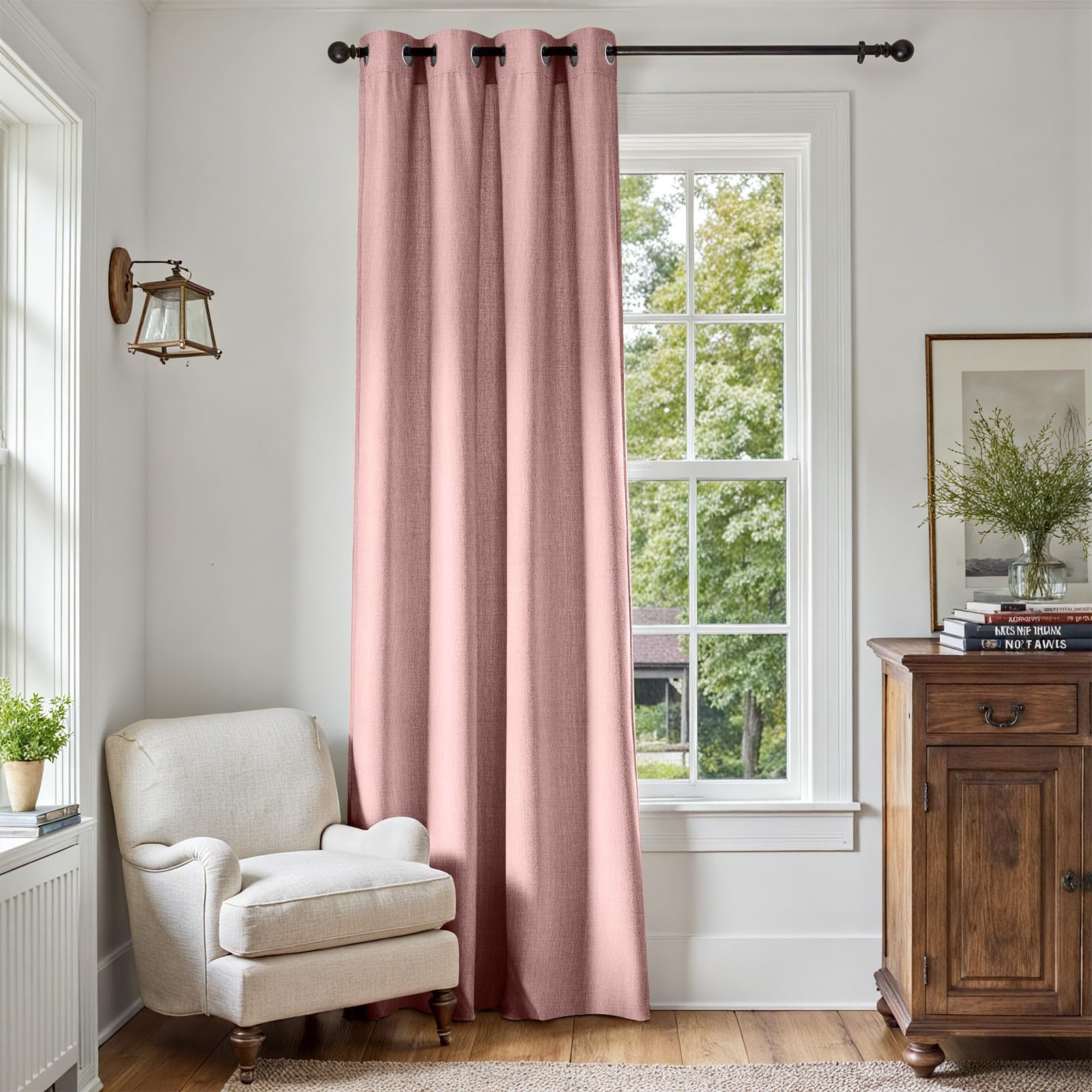 Beige Darken 84