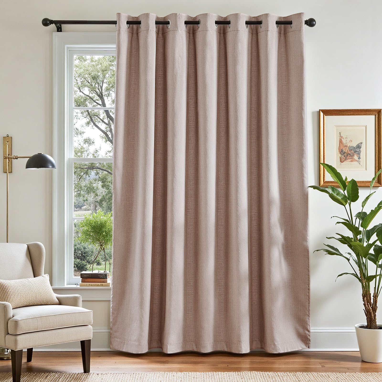 Beige Darken 84