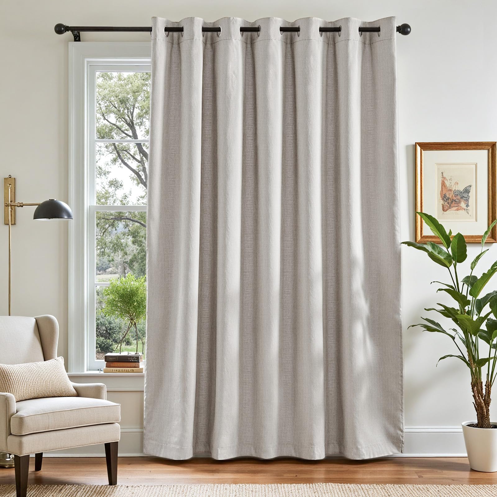 Beige Darken 84