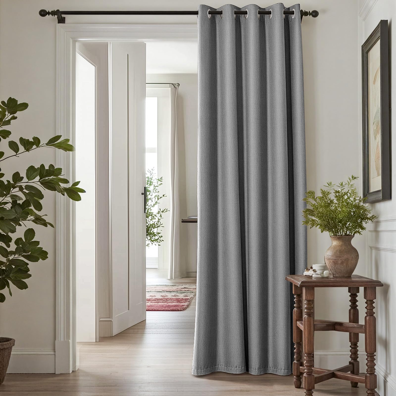 Beige Darken 84