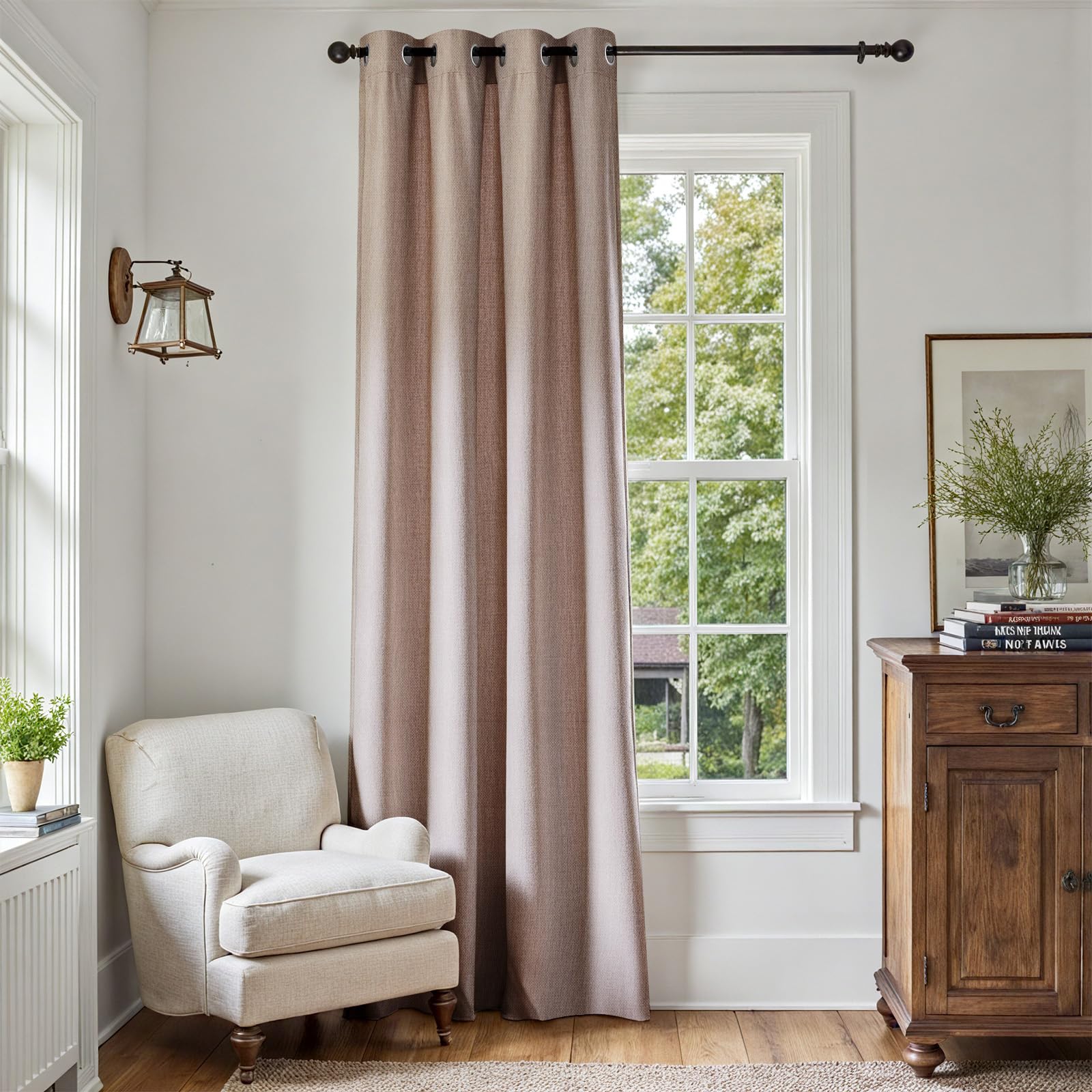 Beige Darken 84