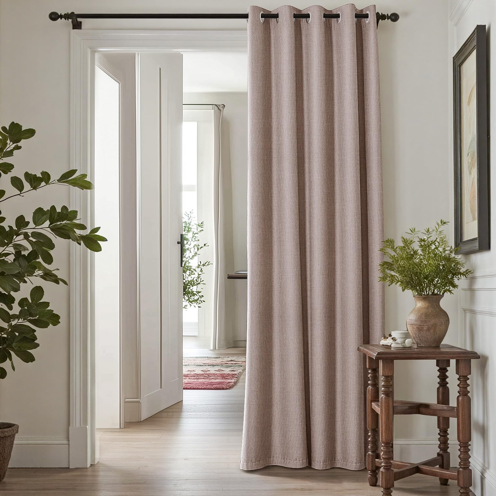 Beige Darken 84