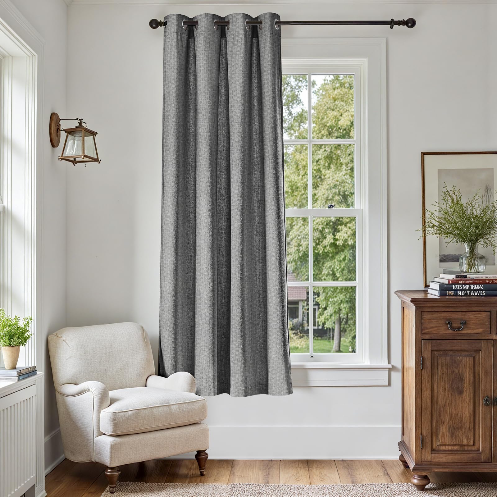 Beige Darken 84