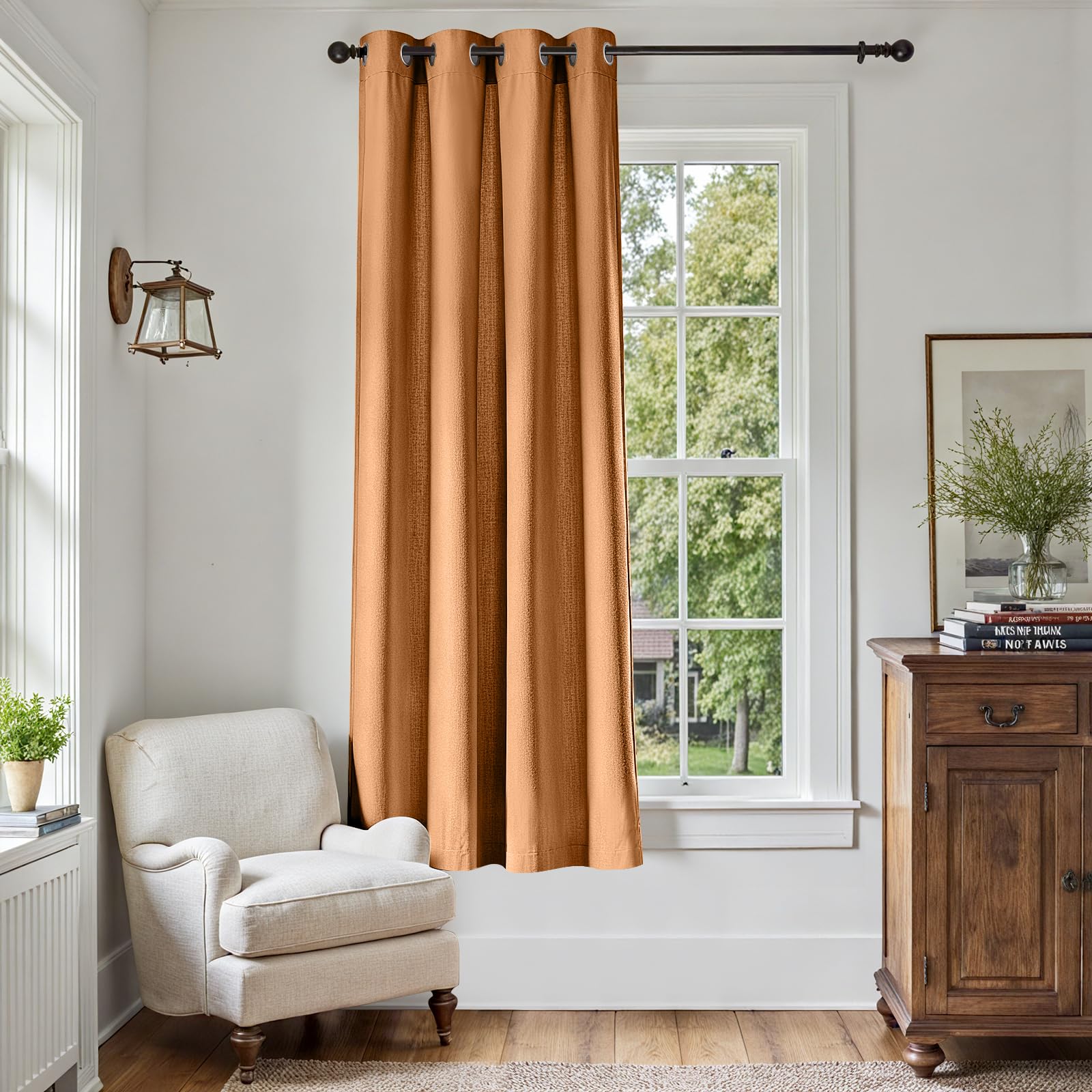 Beige Darken 84
