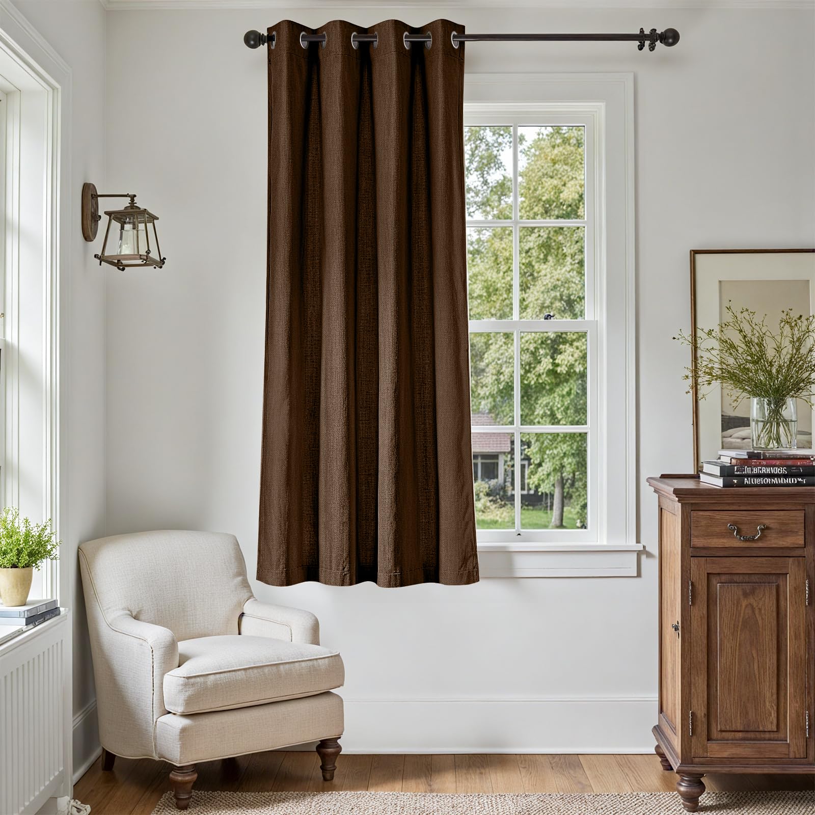 Beige Darken 84