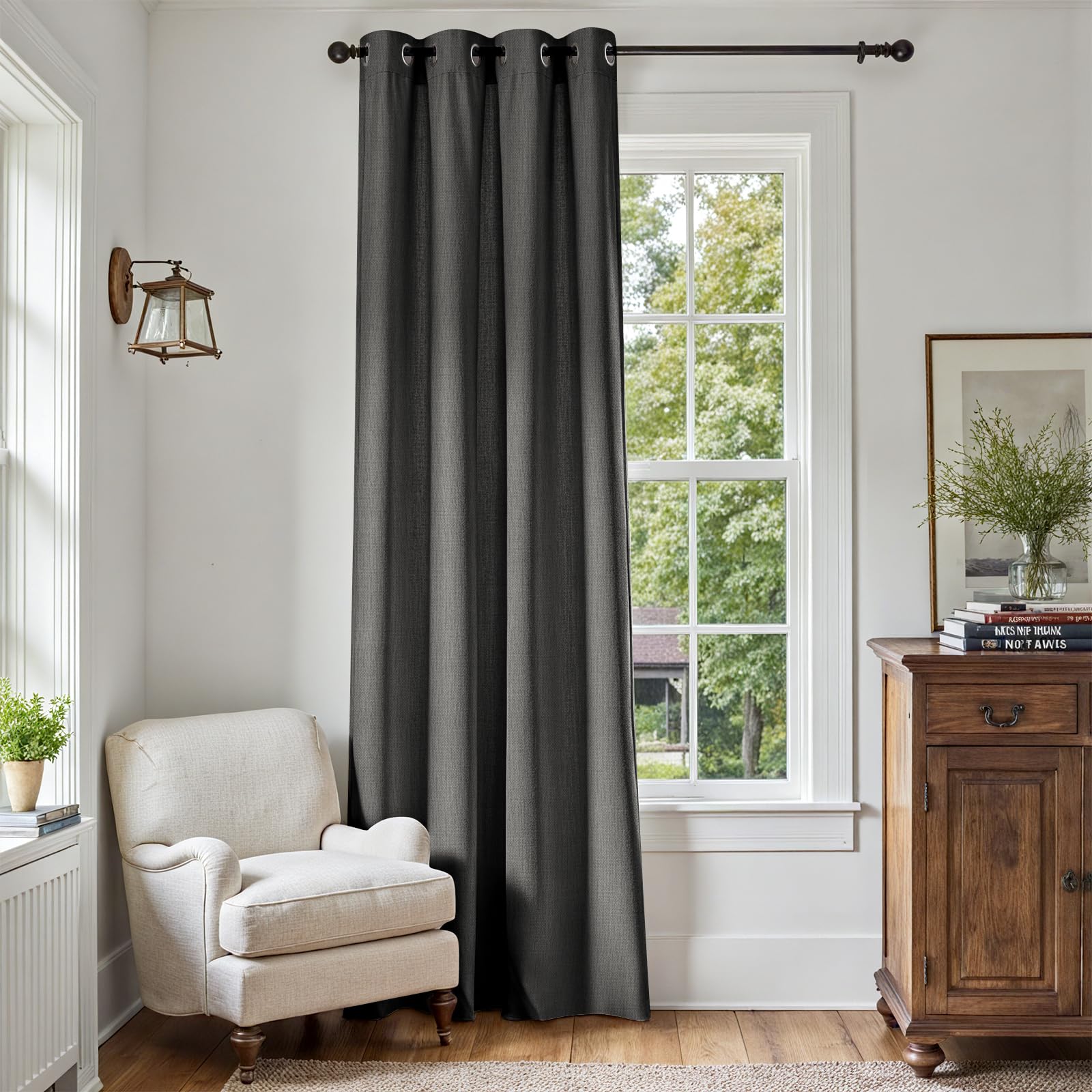 Beige Darken 84