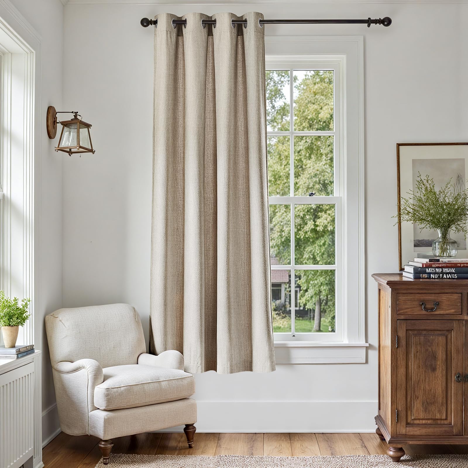 Beige Darken 84