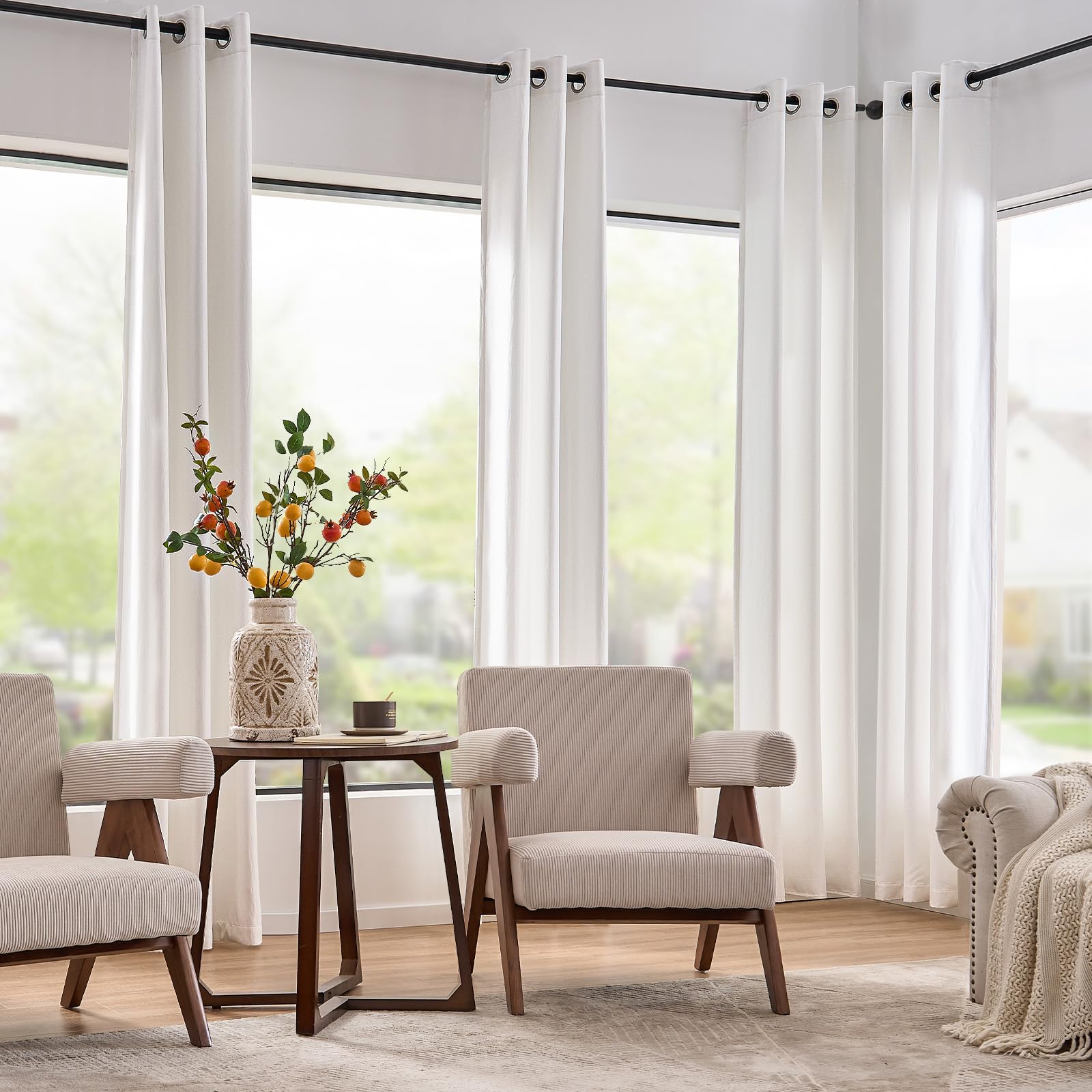 Beige Darken 84