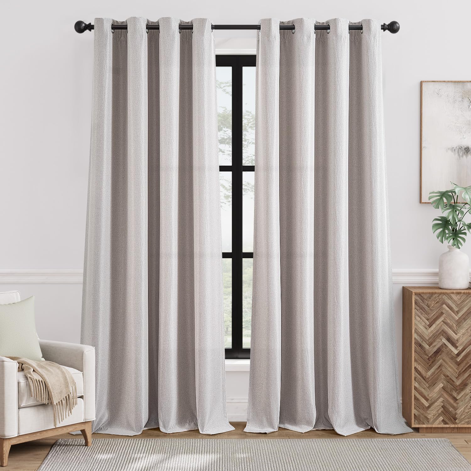 Beige Darken 84