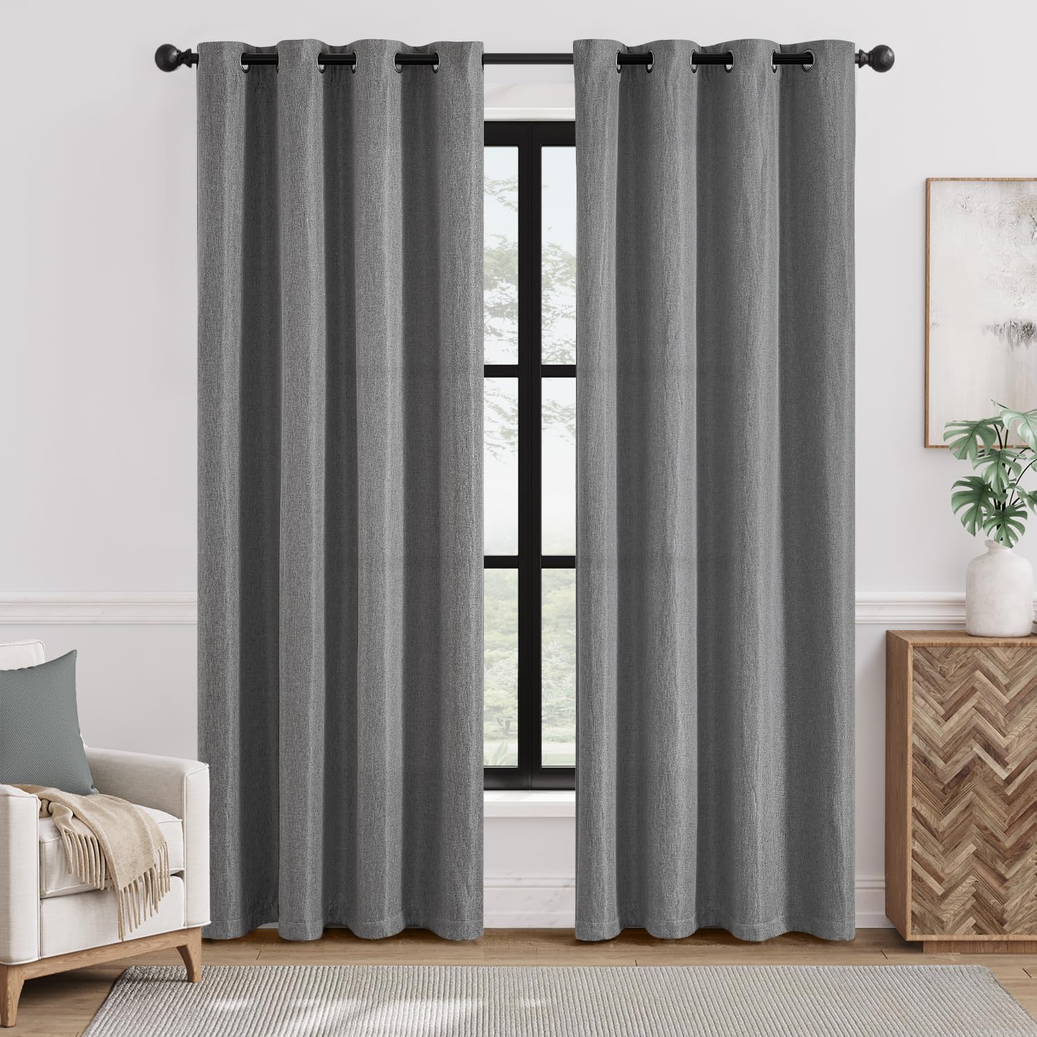 Beige Darken 84
