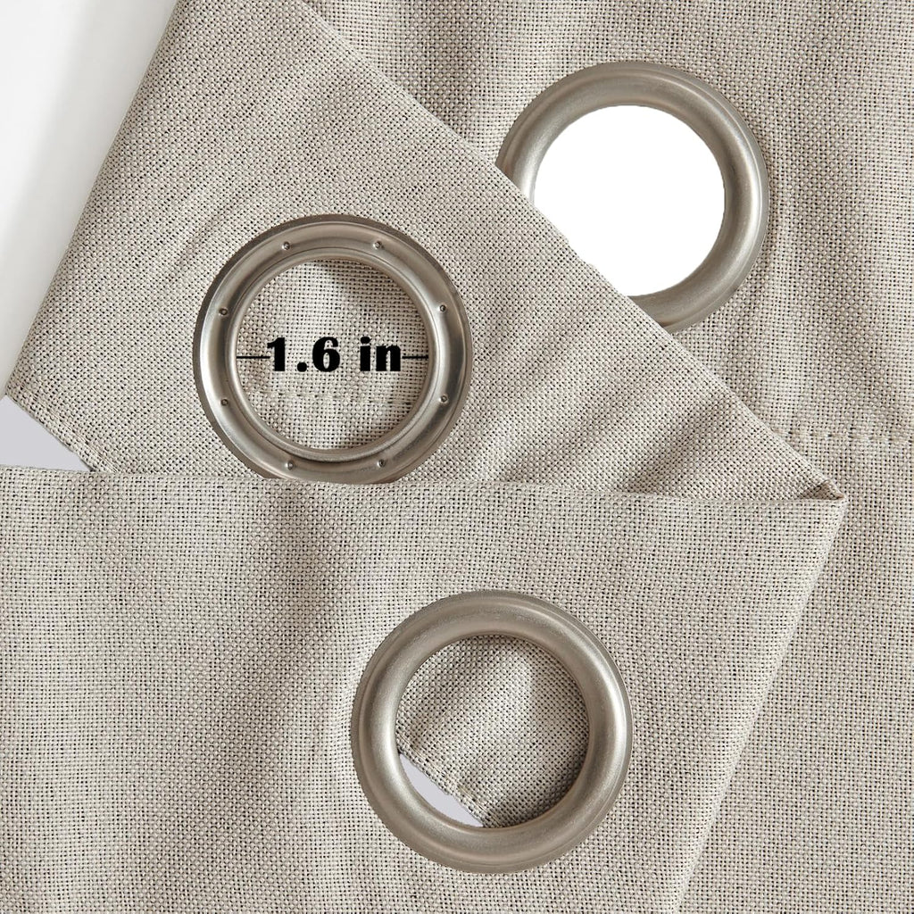 Beige Darken 84