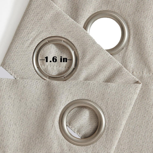 Beige Darken 84
